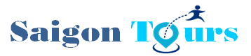 Saigon Tours